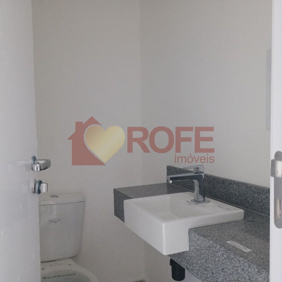 Foto 17 - RF50005