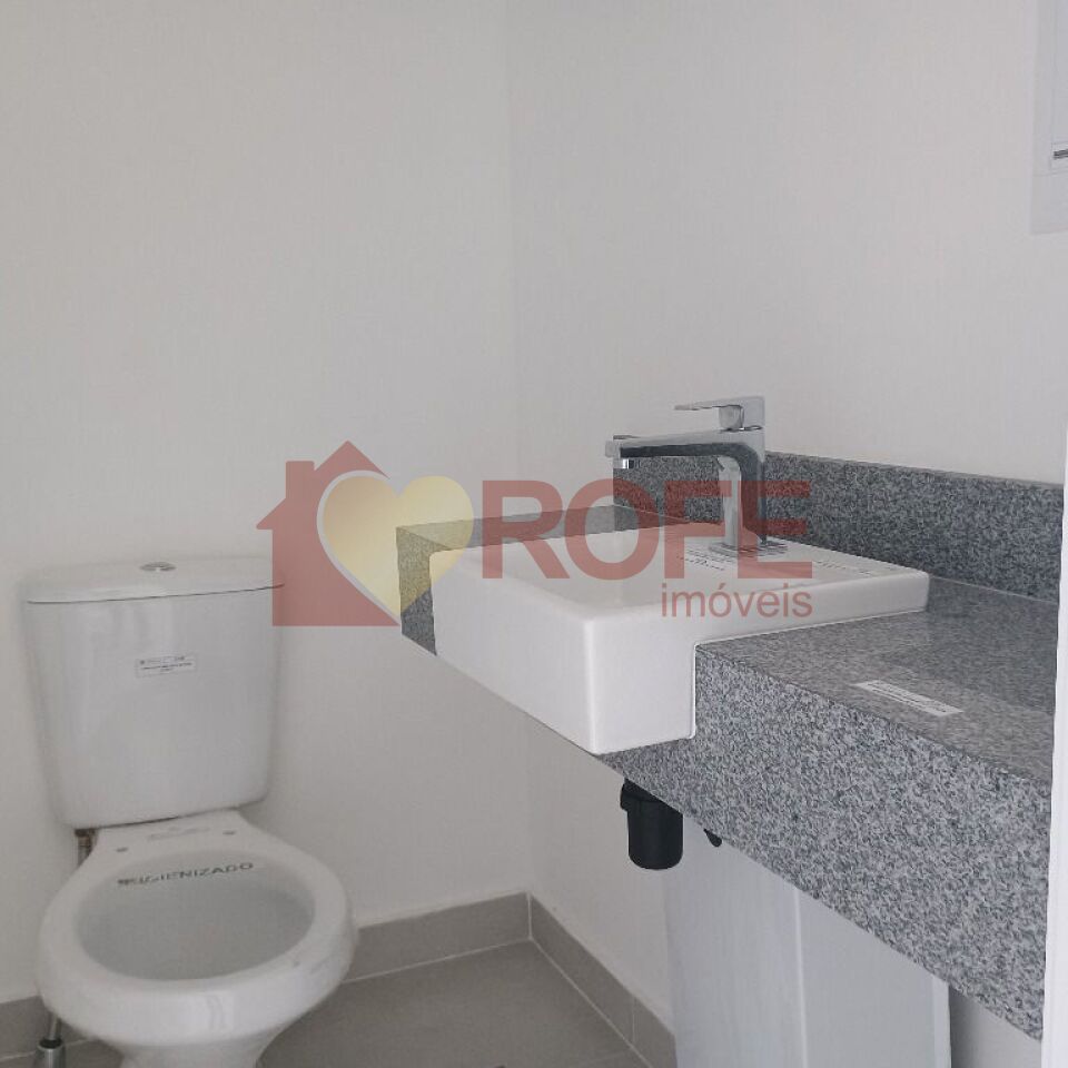 Foto 18 - RF50005