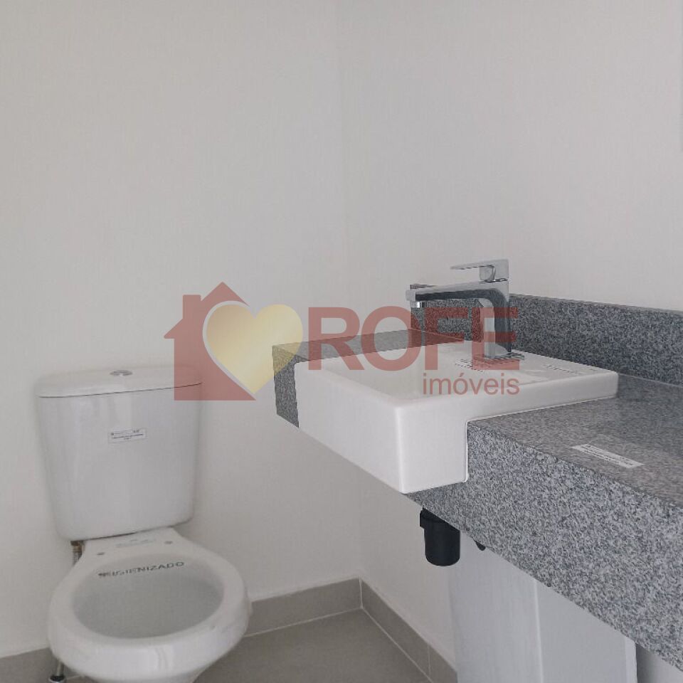 Foto 19 - RF50005