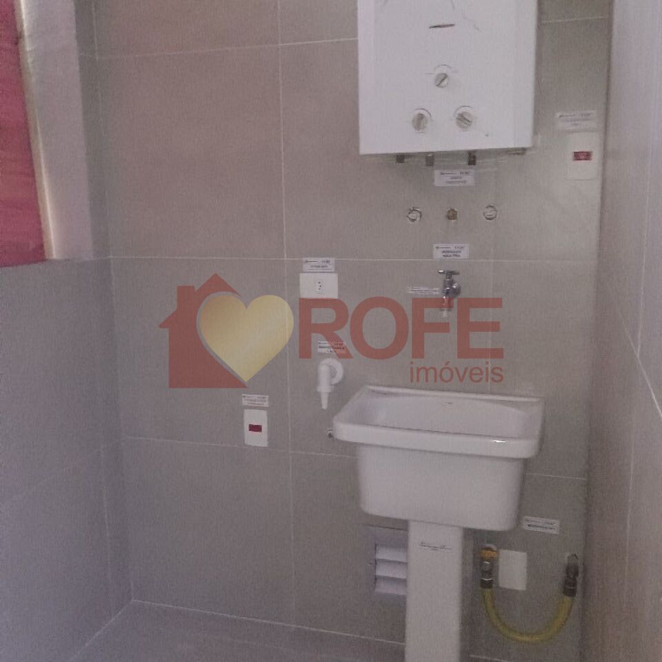 Foto 20 - RF50005