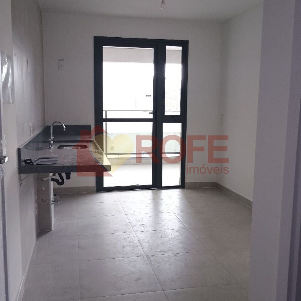Foto 21 - RF50005