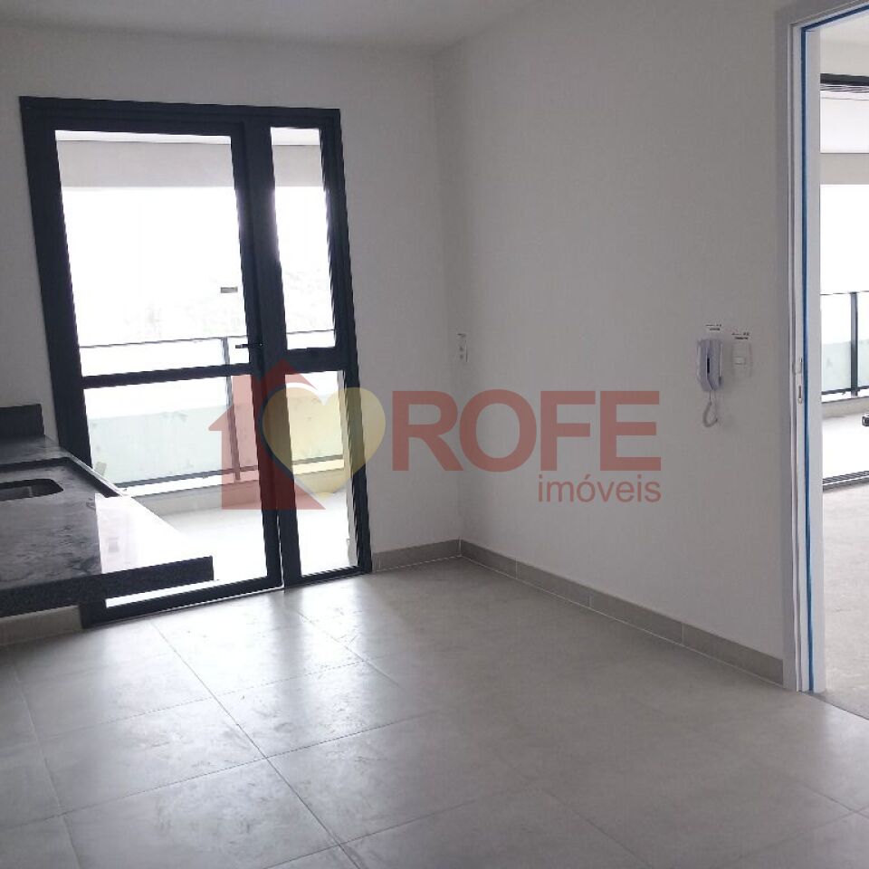 Foto 22 - RF50005