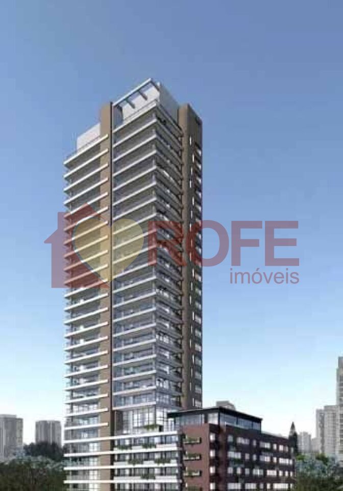 Foto 24 - RF50005