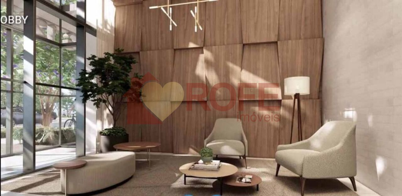 Foto 28 - RF50005