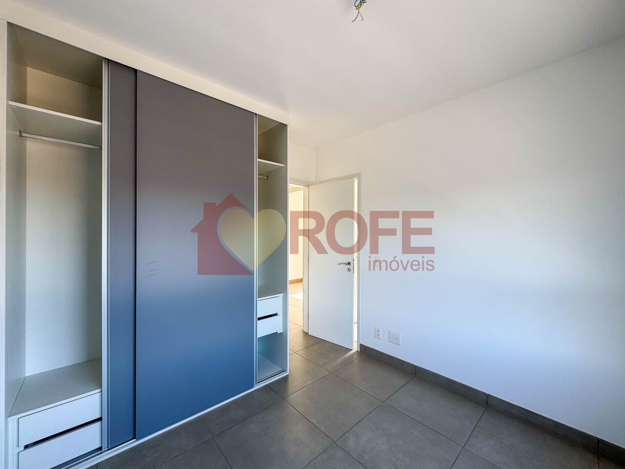 Foto 6 - RF50006