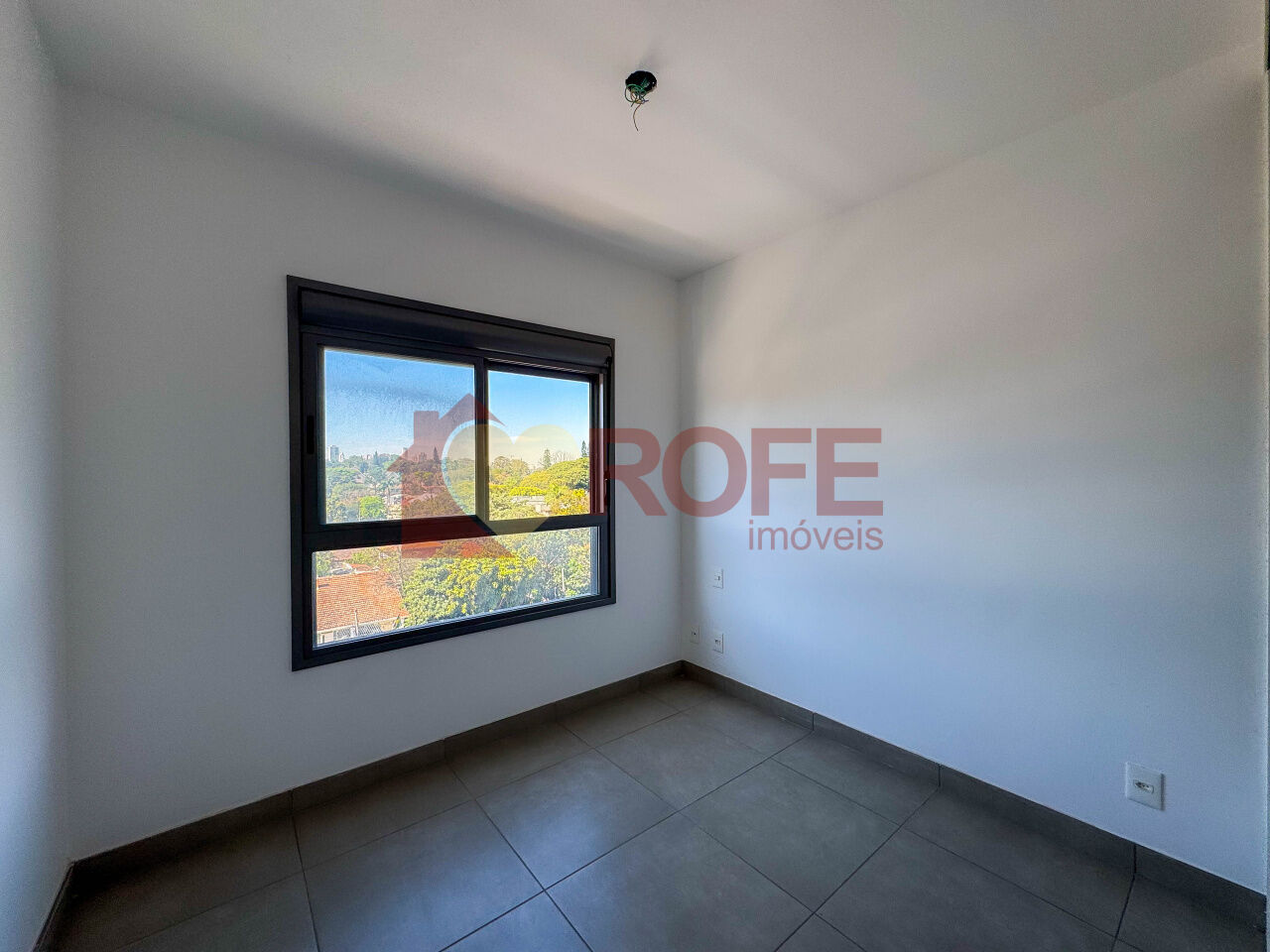Foto 9 - RF50006