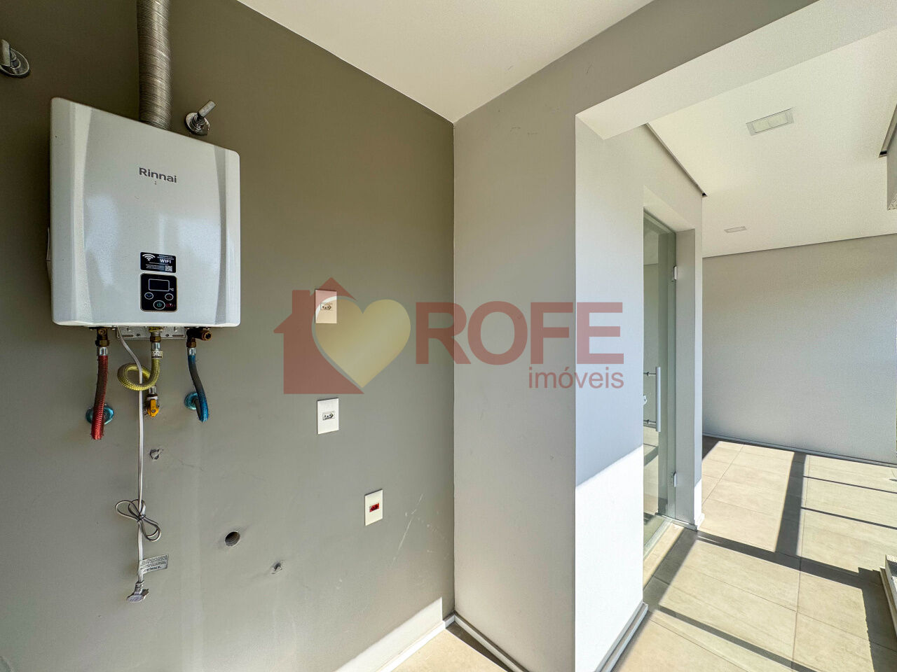 Foto 5 - RF50006