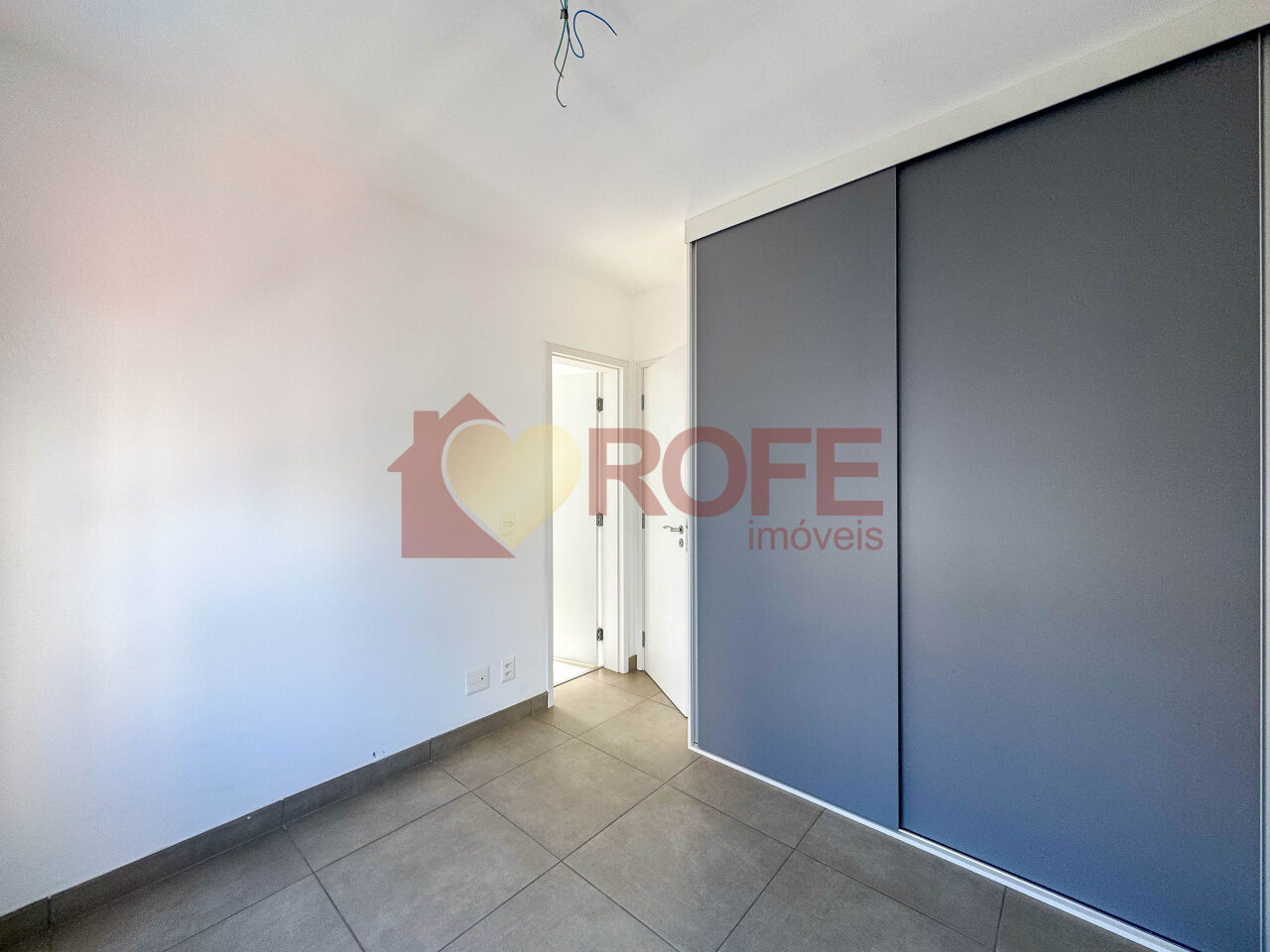 Foto 10 - RF50006
