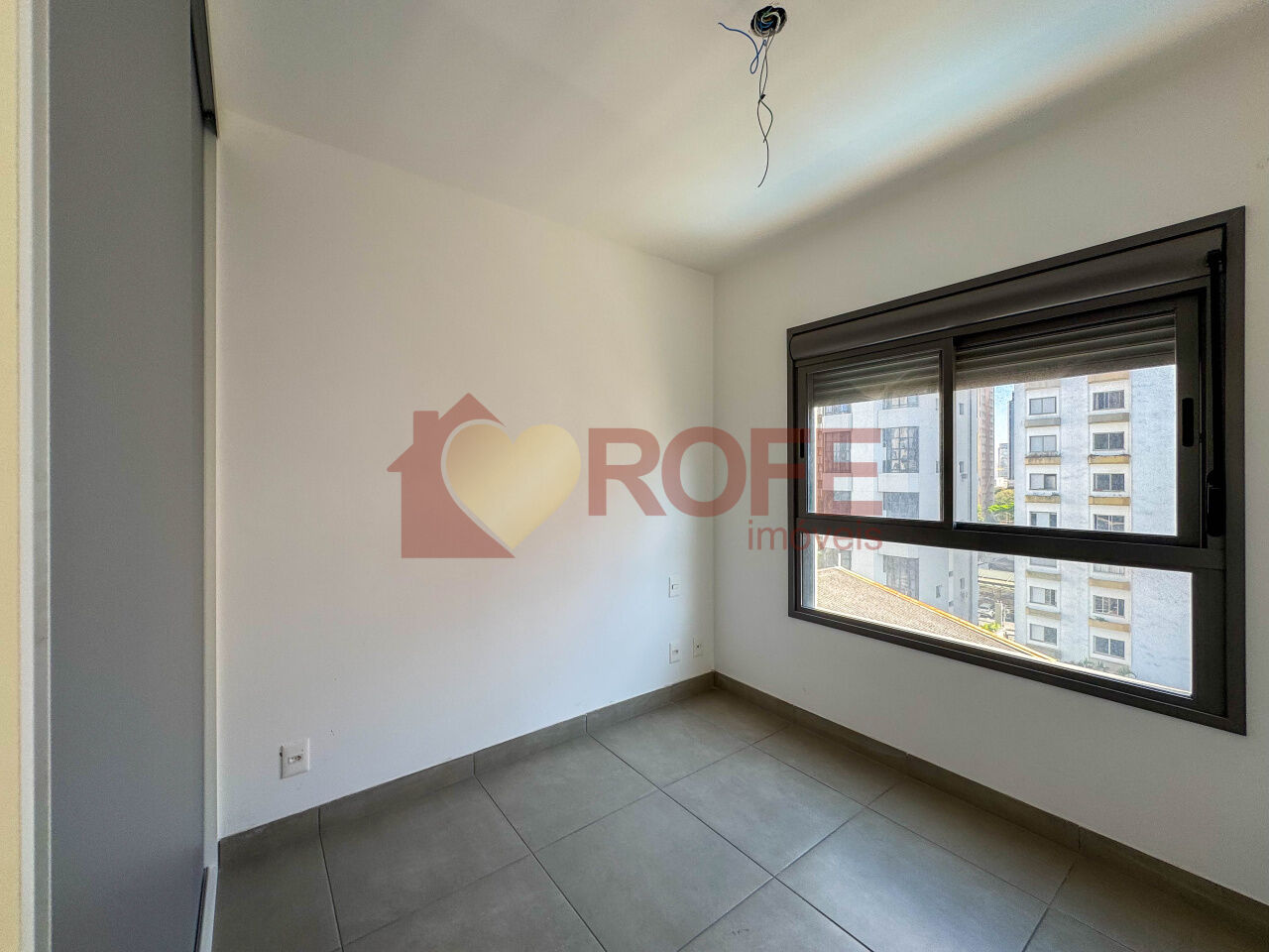 Foto 11 - RF50006