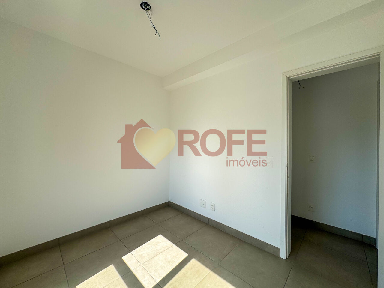 Foto 14 - RF50006