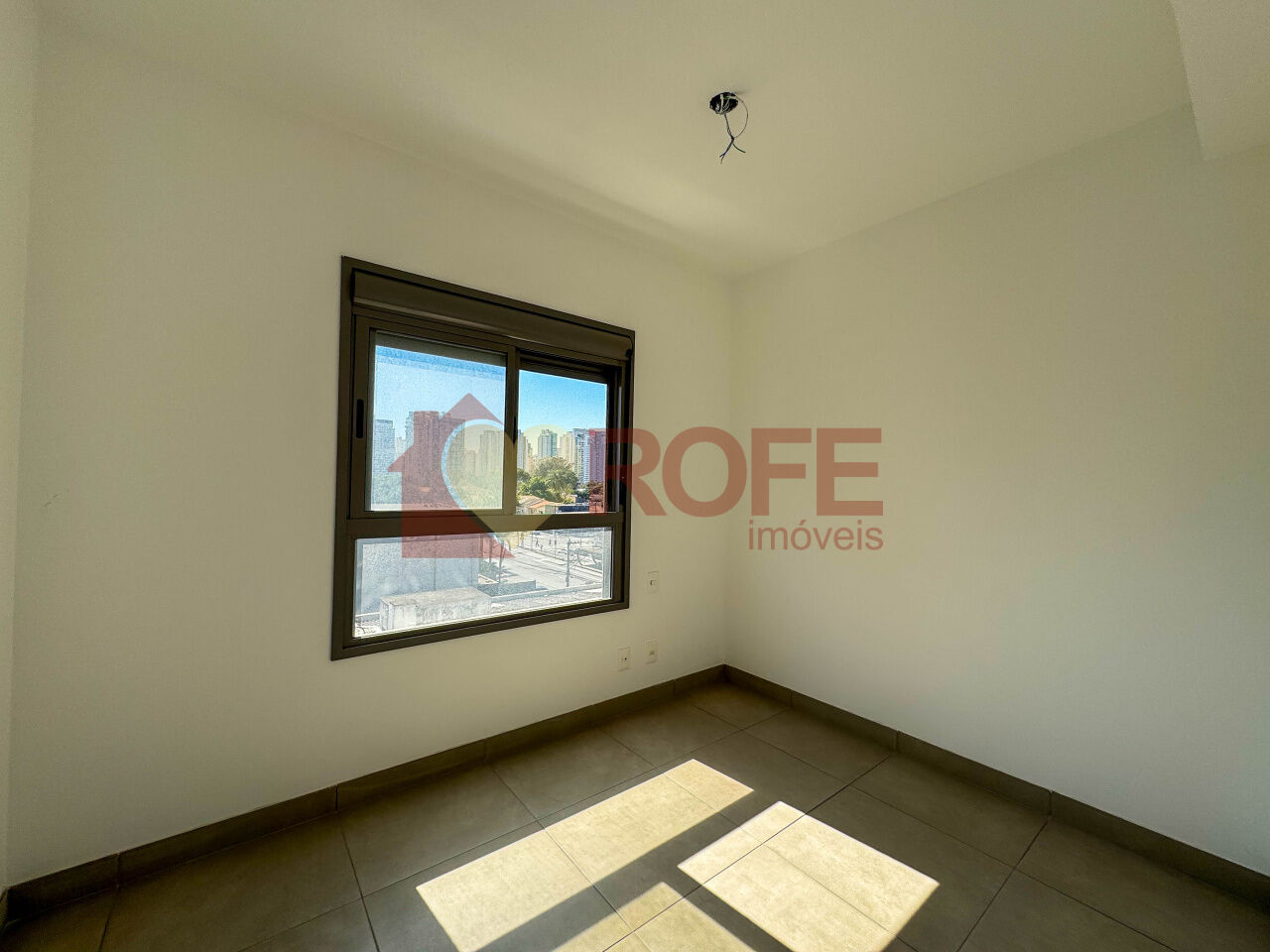 Foto 15 - RF50006