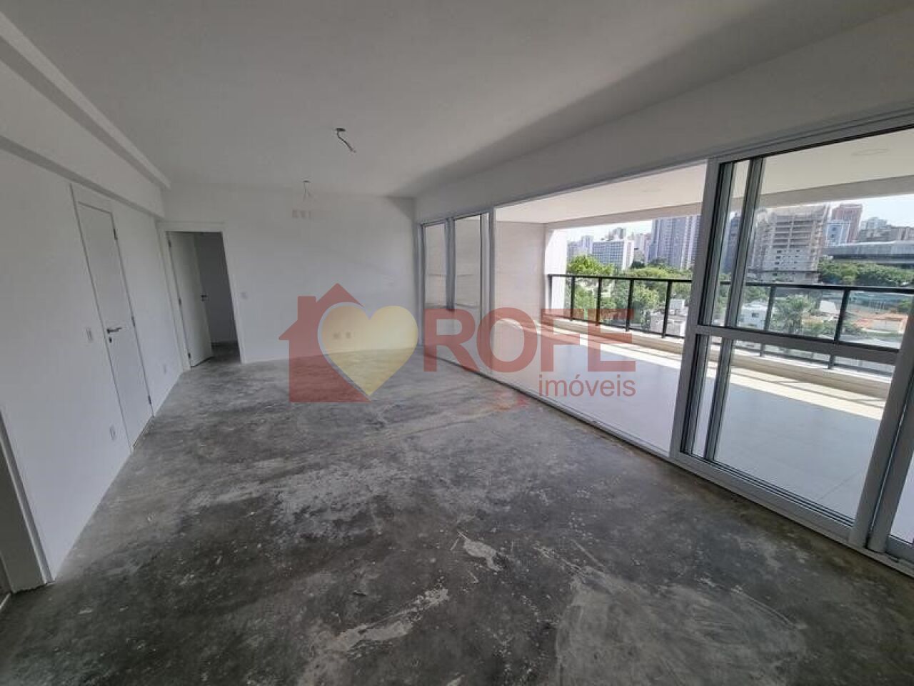 Foto 2 - RF50007