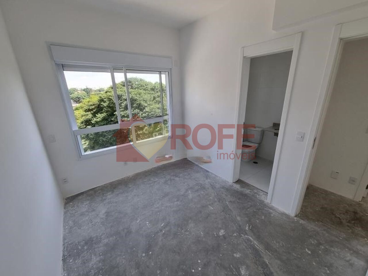 Foto 4 - RF50007