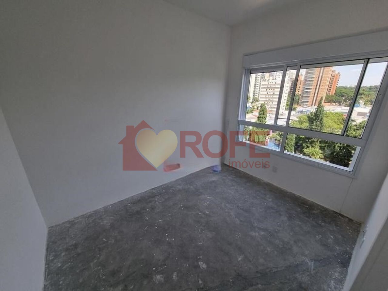 Foto 5 - RF50007