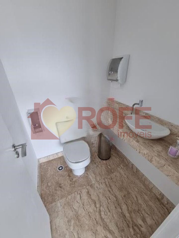 Foto 6 - RF50007