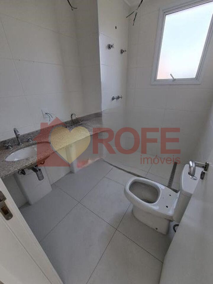 Foto 7 - RF50007