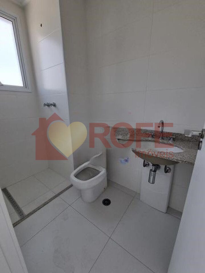Foto 8 - RF50007