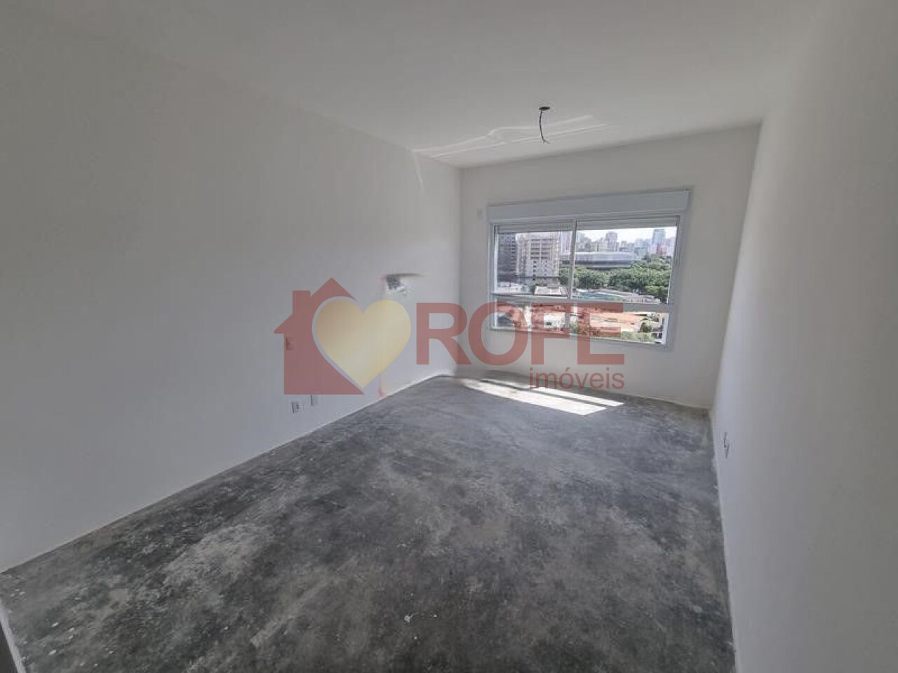 Foto 9 - RF50007