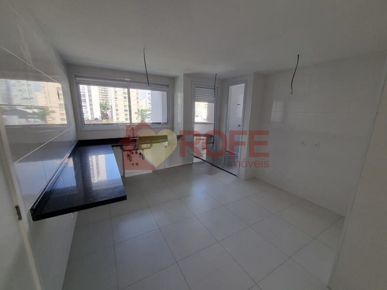 Foto 11 - RF50007