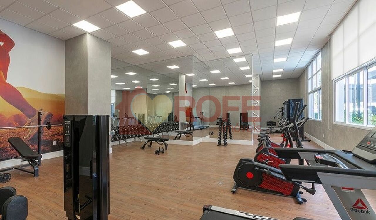 Foto 16 - RF50007