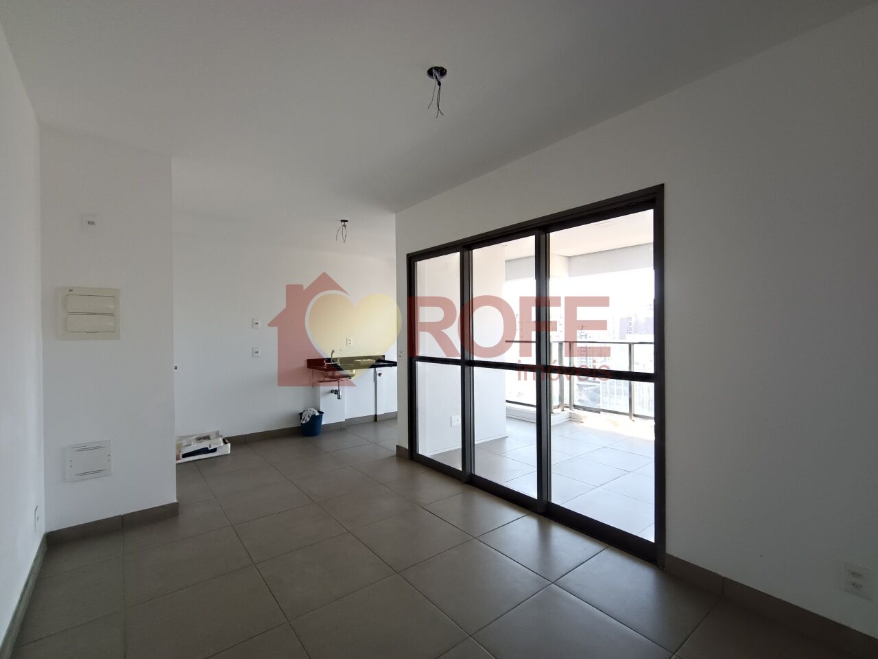 Foto 2 - RF50008