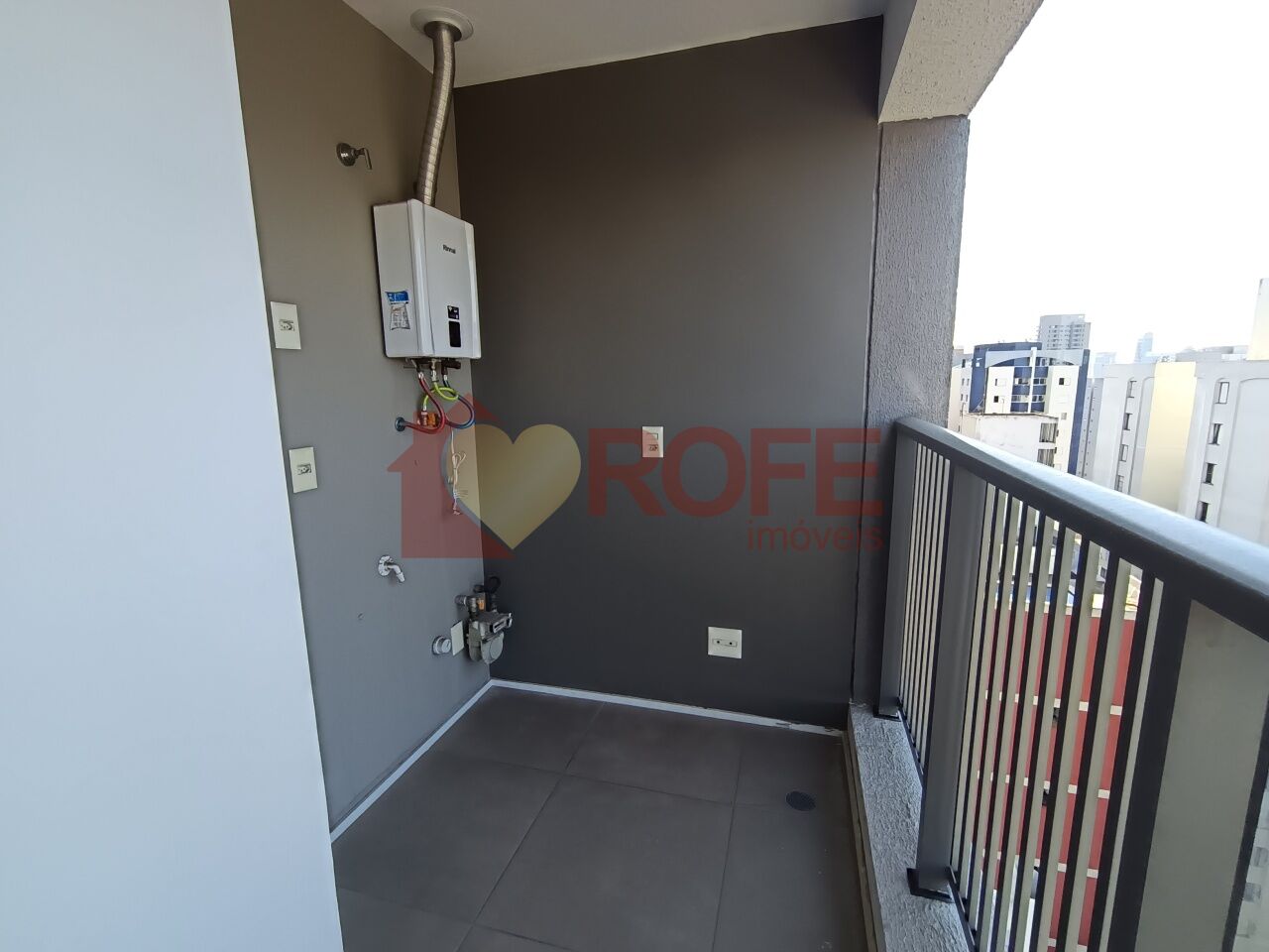 Foto 4 - RF50008