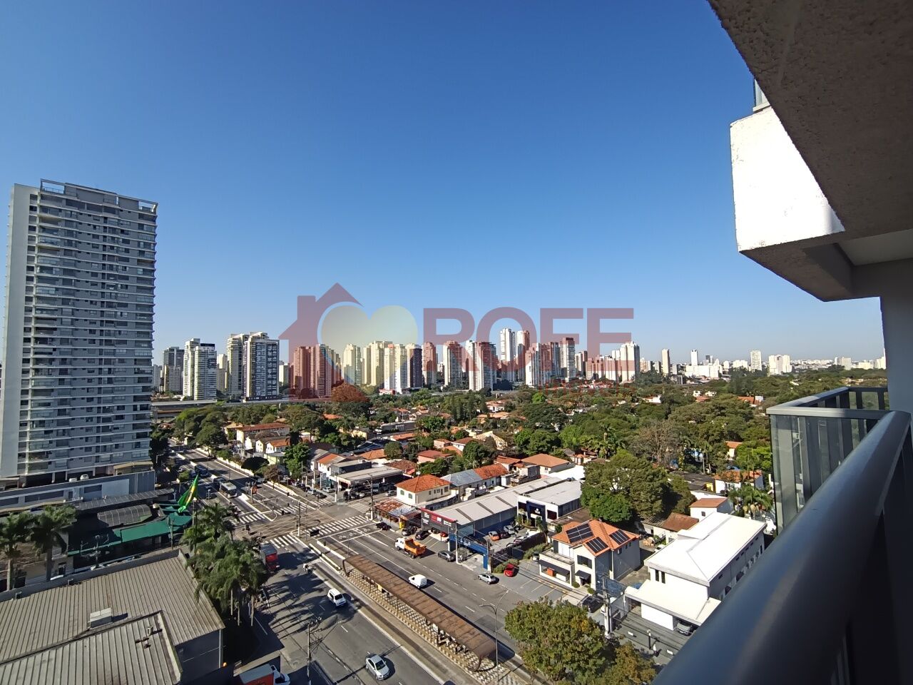 Foto 5 - RF50008