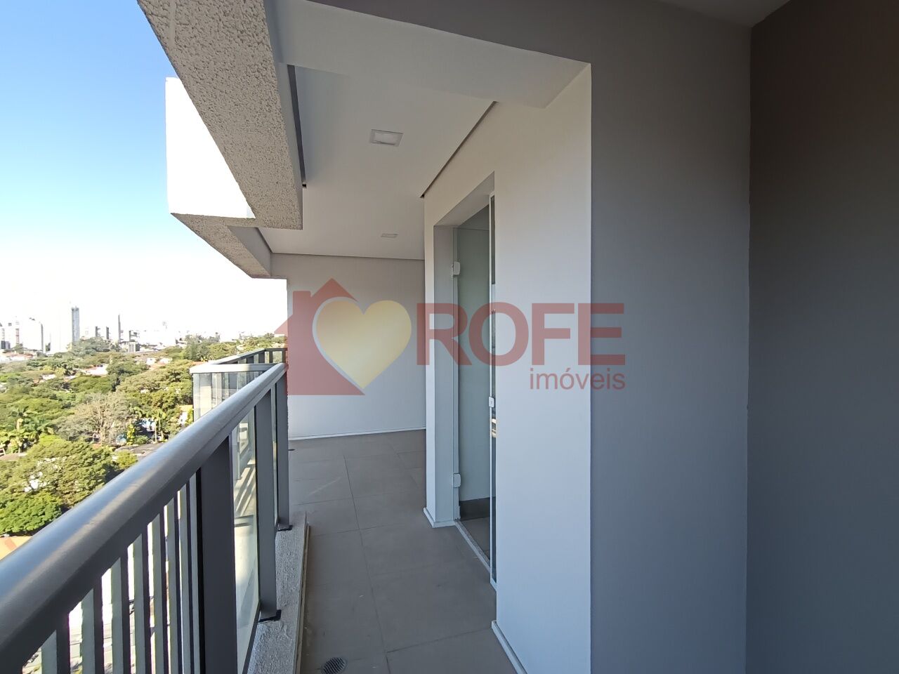 Foto 6 - RF50008