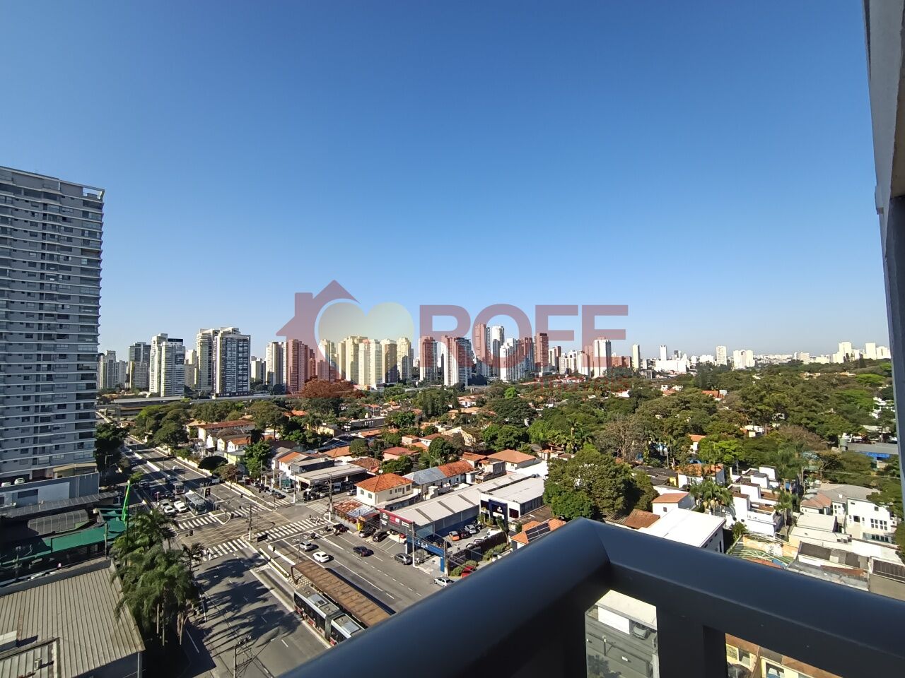 Foto 7 - RF50008