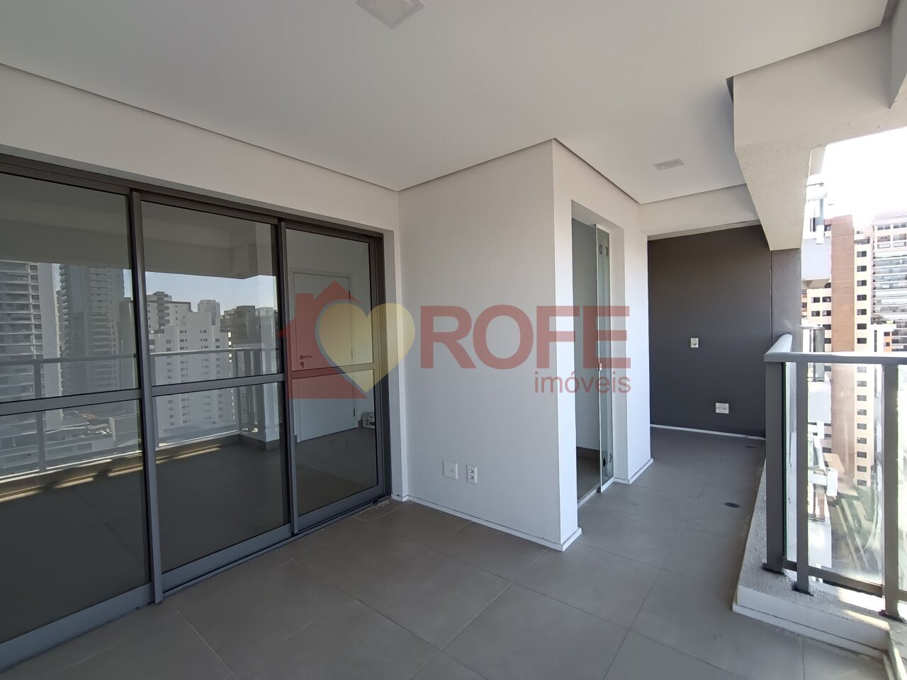 Foto 8 - RF50008