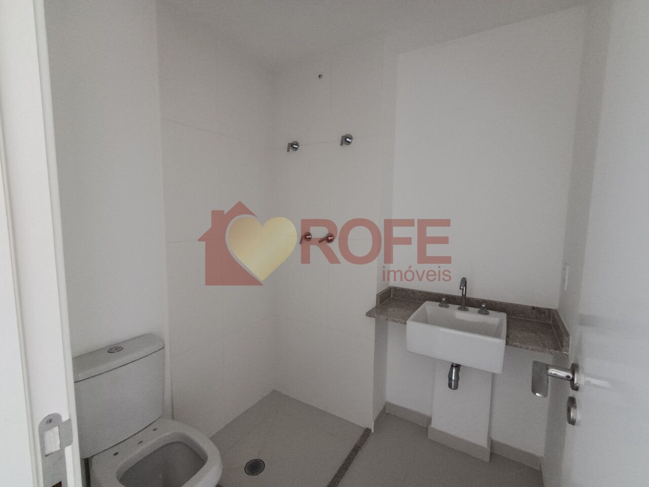 Foto 9 - RF50008