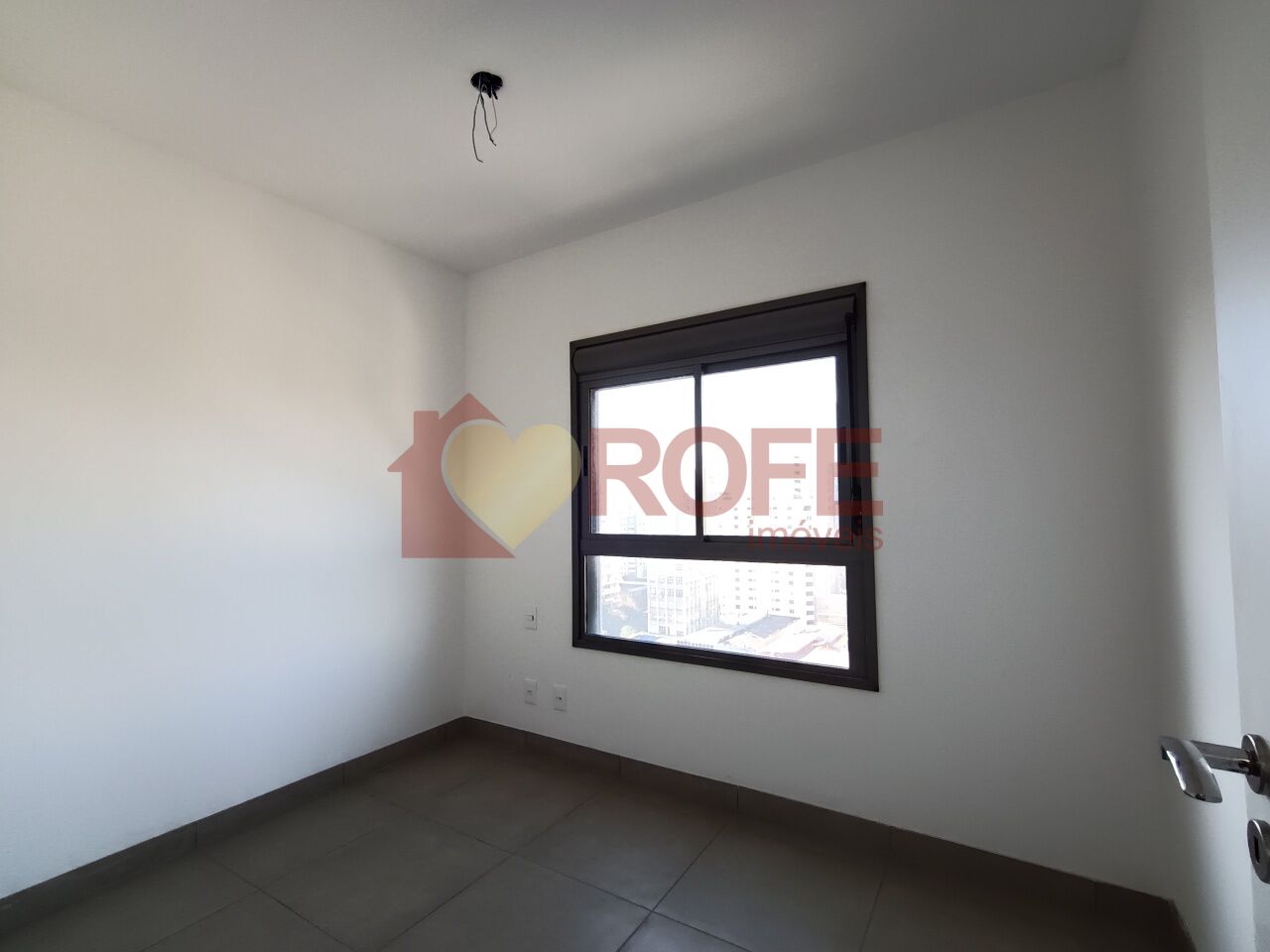 Foto 10 - RF50008