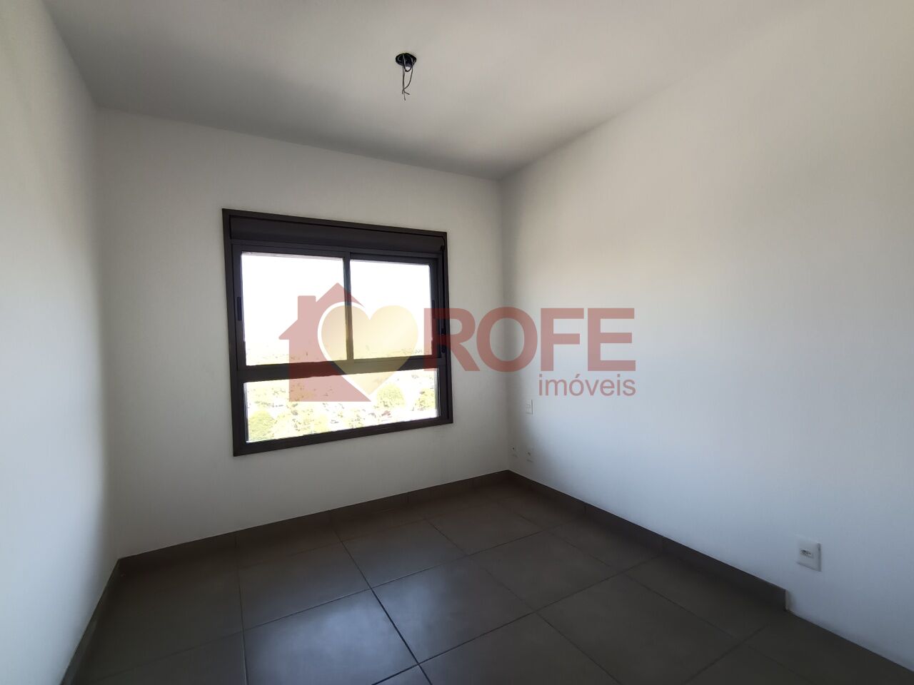 Foto 11 - RF50008