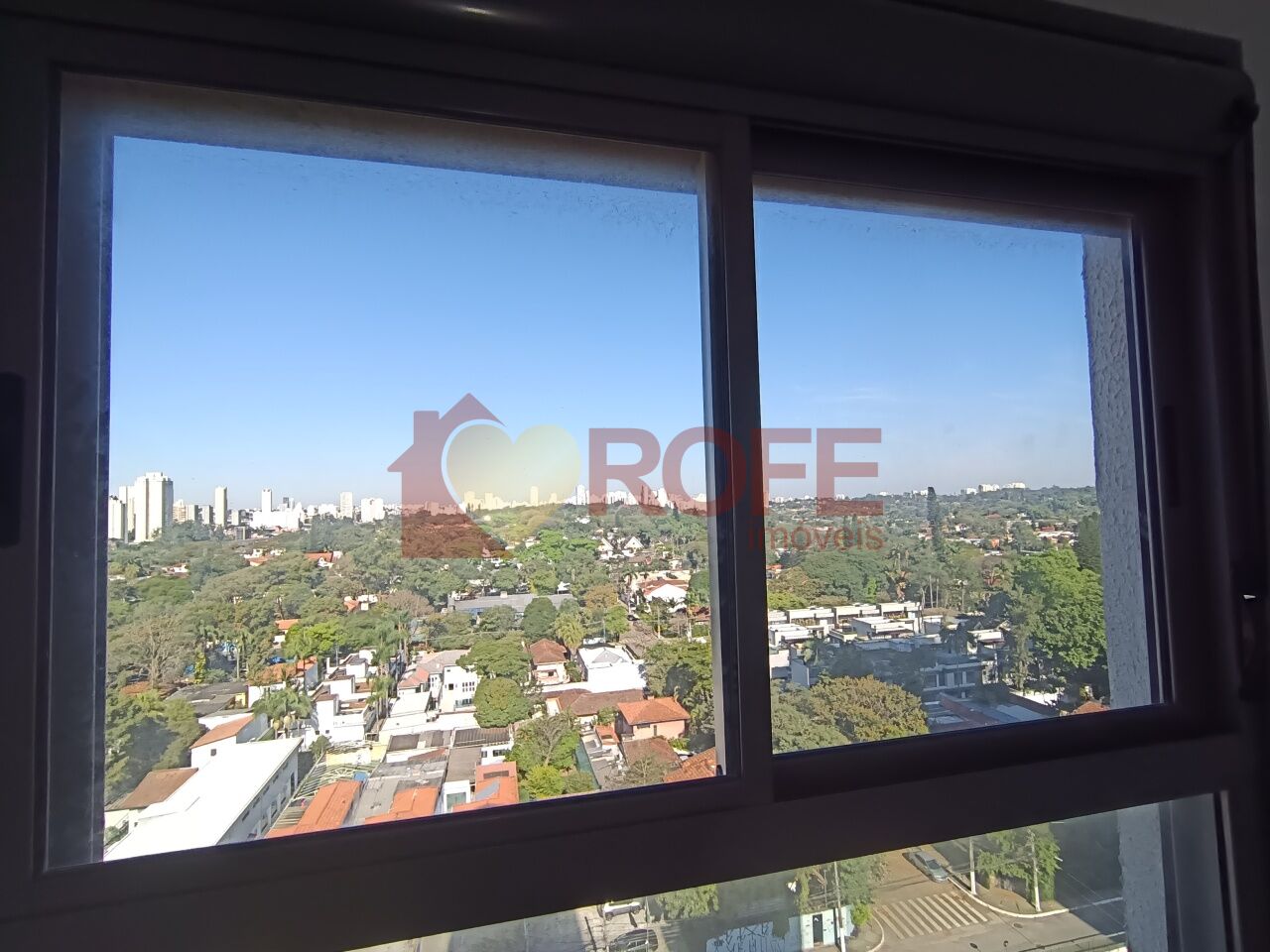 Foto 12 - RF50008