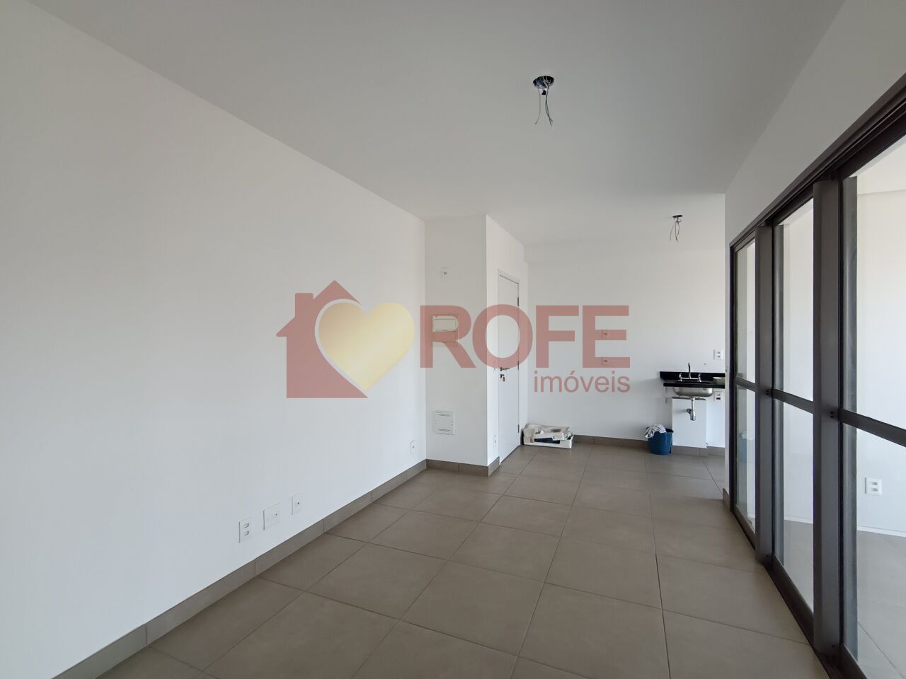 Foto 14 - RF50008