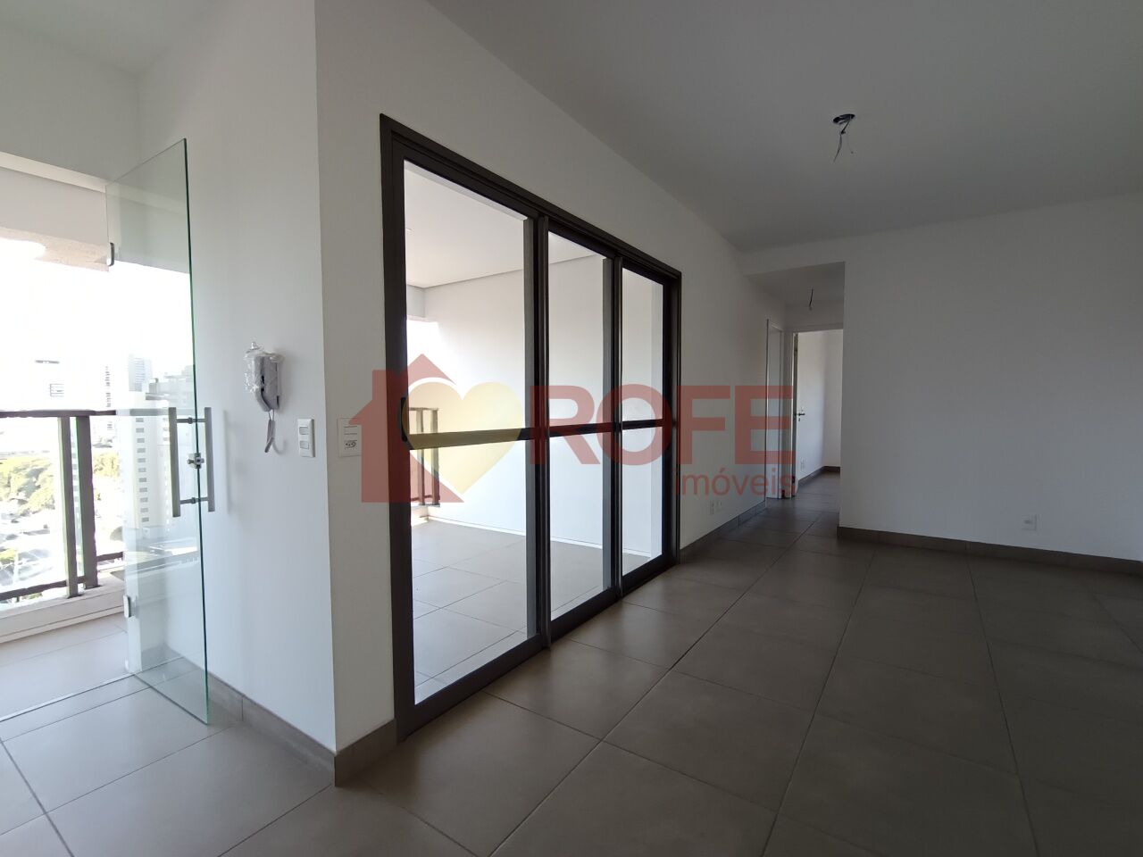 Foto 15 - RF50008