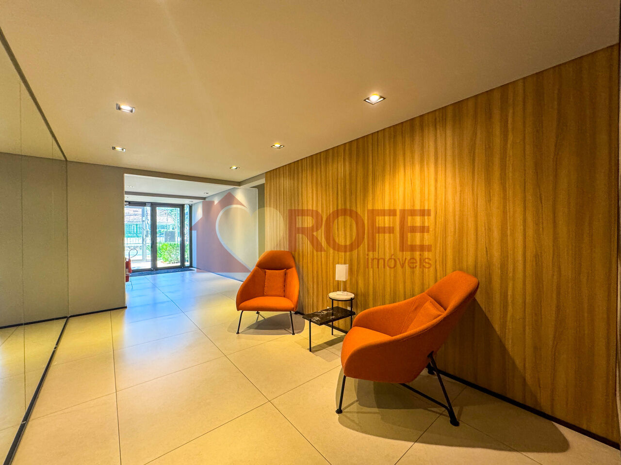 Foto 28 - RF50008