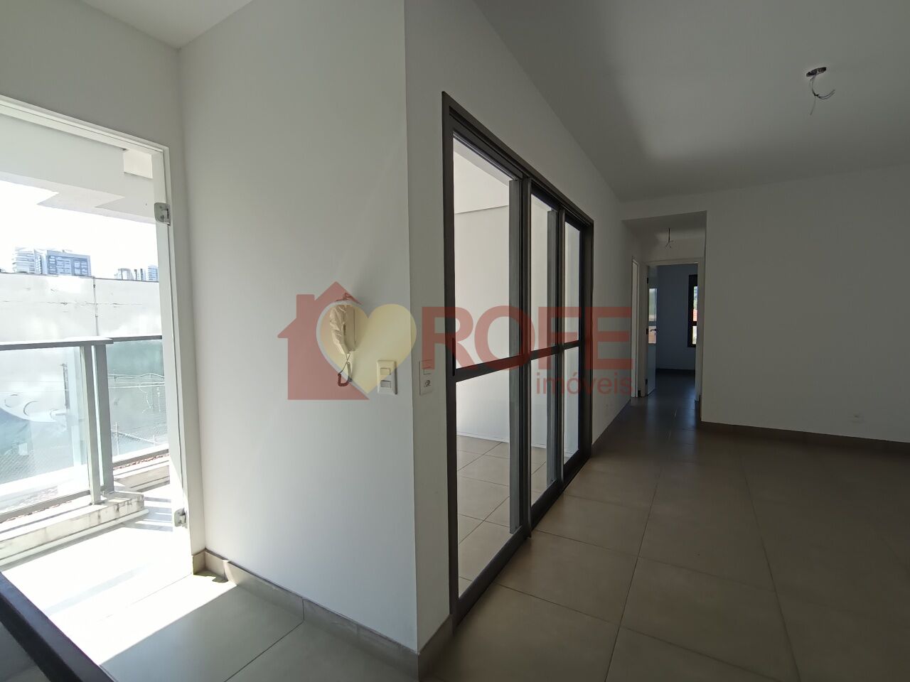 Foto 3 - RF50009