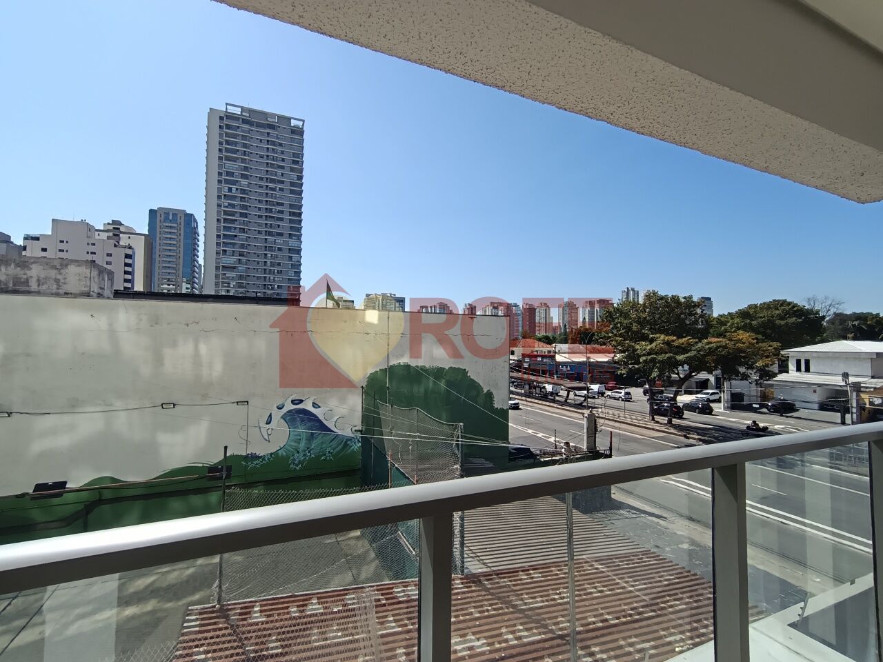 Foto 4 - RF50009