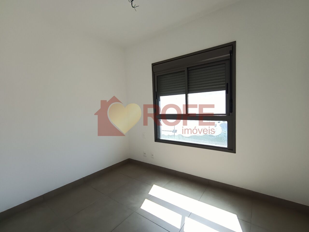 Foto 7 - RF50009