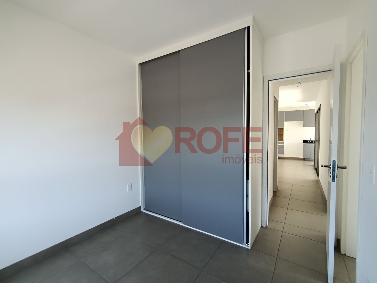 Foto 9 - RF50009