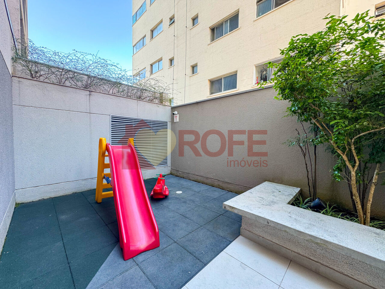 Foto 22 - RF50009