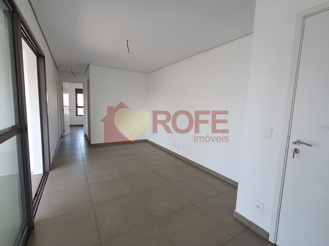 Foto 4 - RF50010