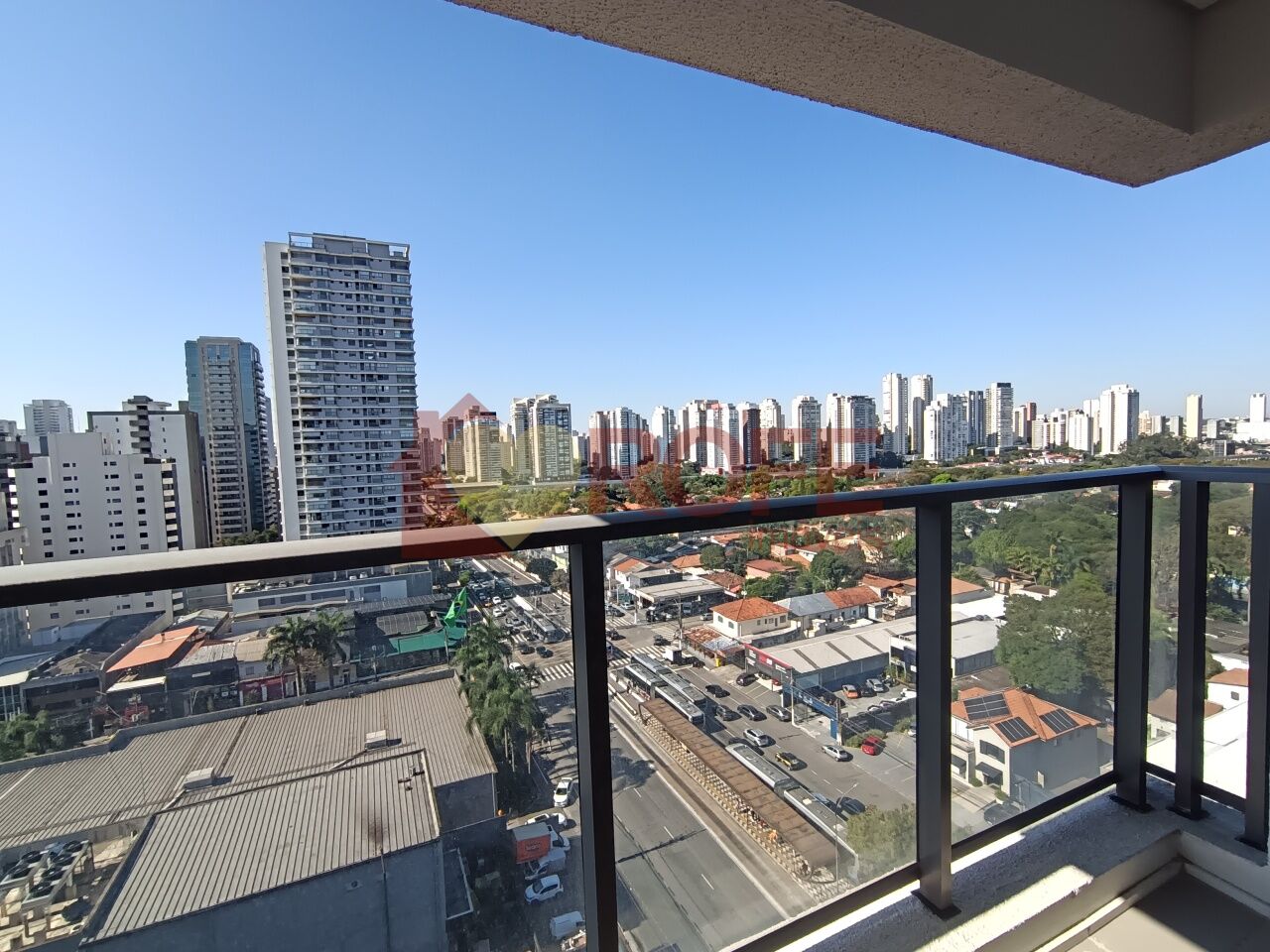 Foto 6 - RF50010