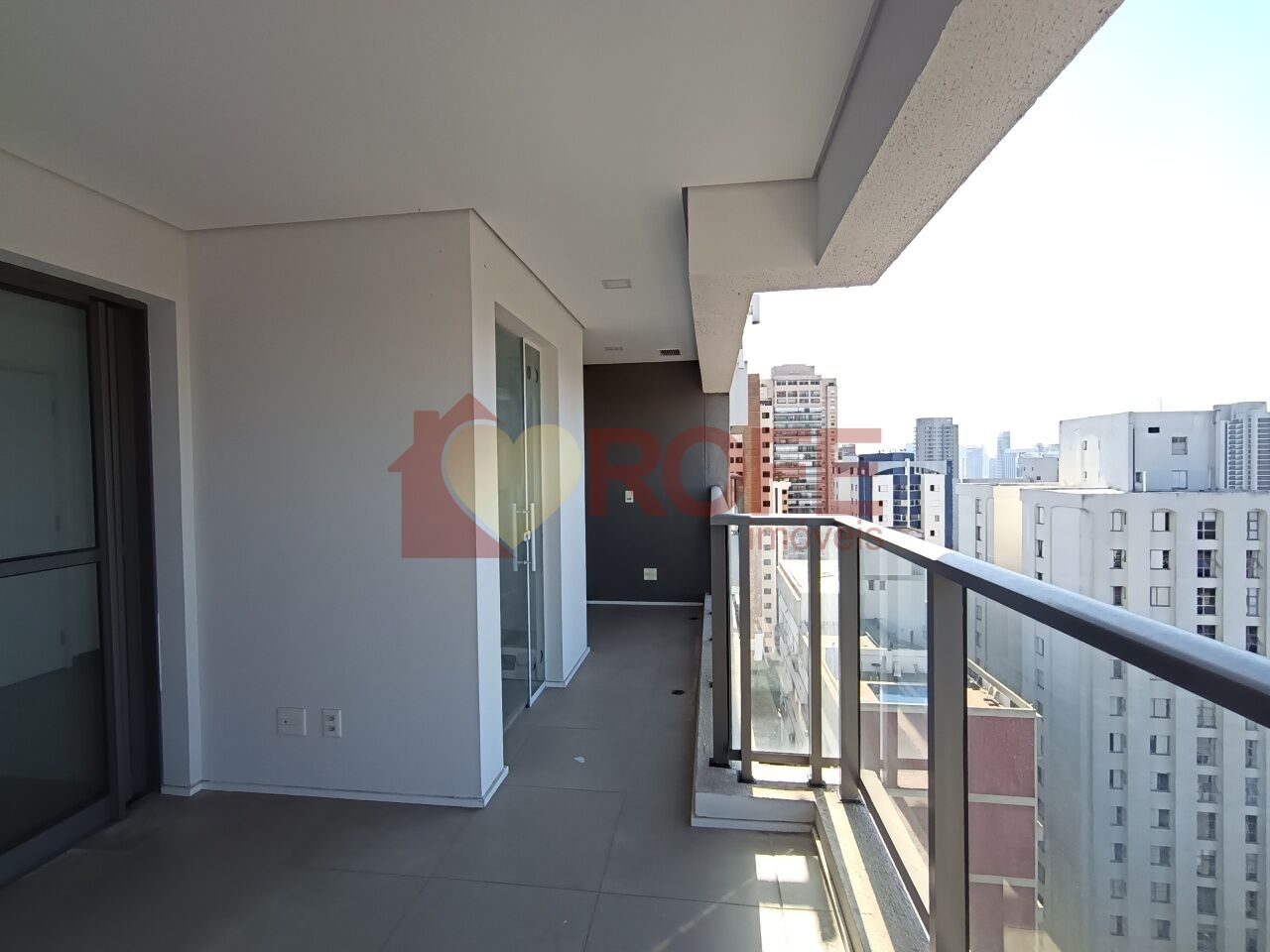 Foto 7 - RF50010