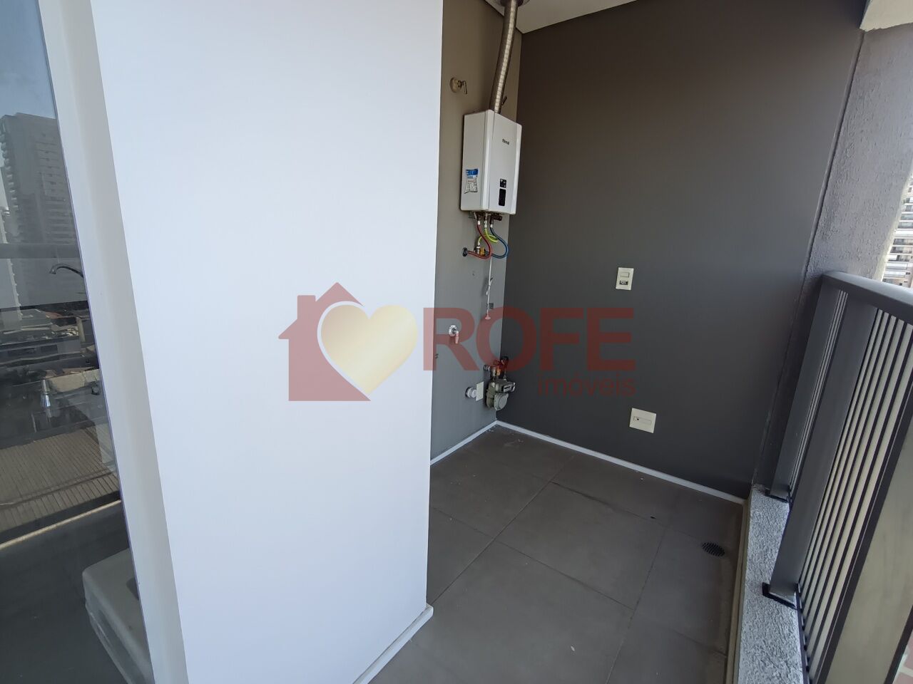 Foto 8 - RF50010