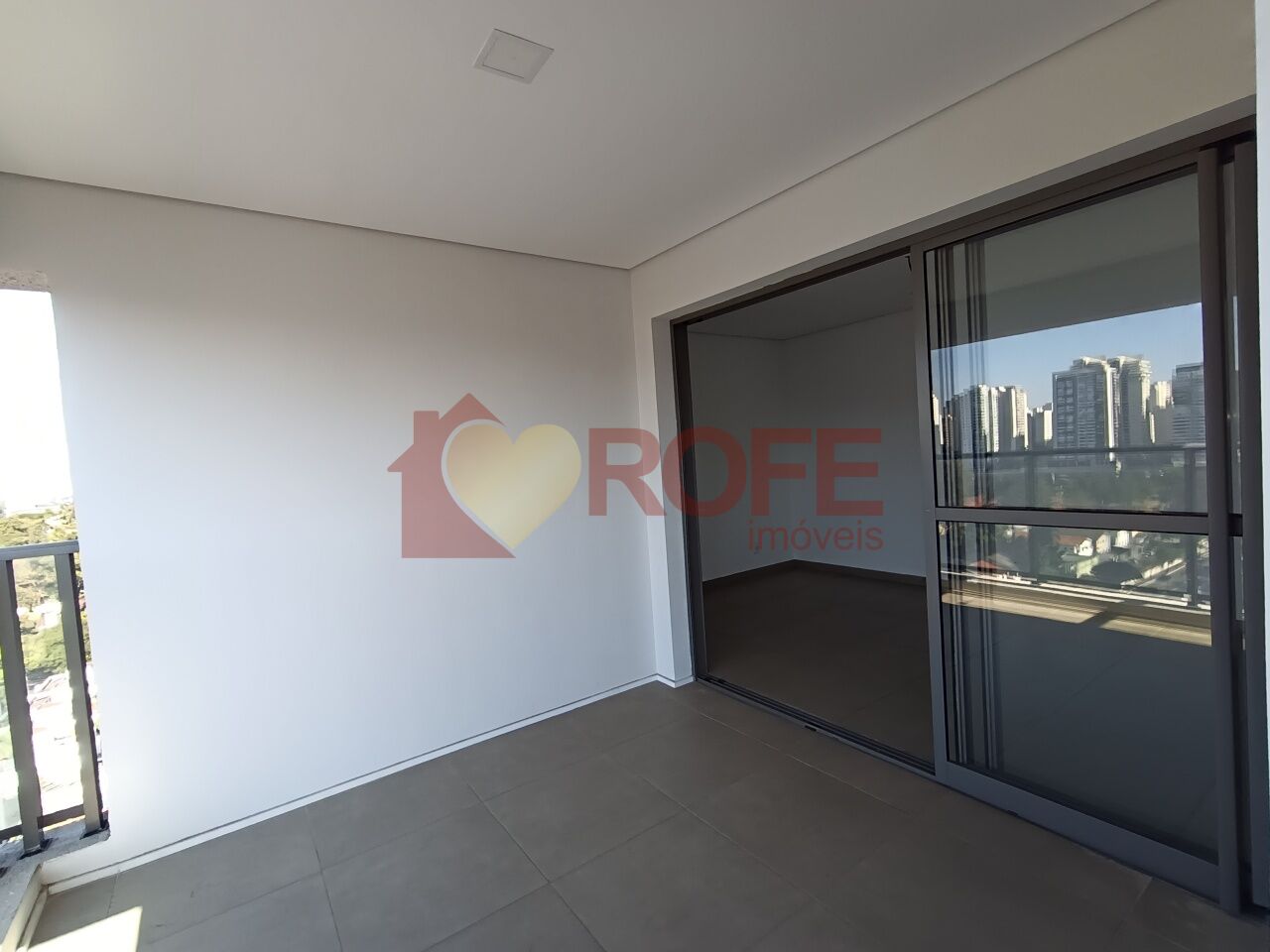 Foto 9 - RF50010