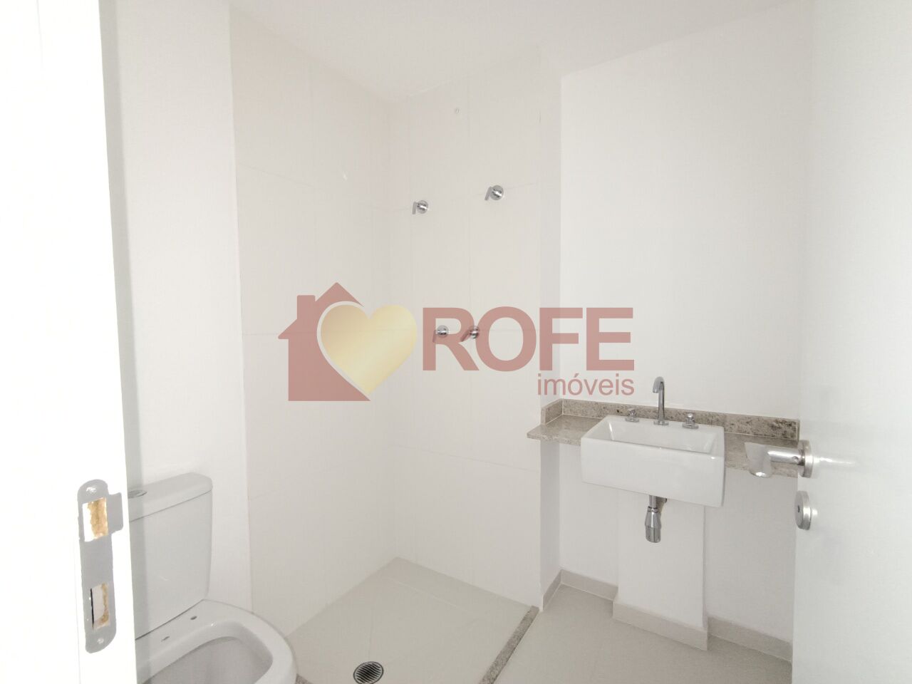 Foto 10 - RF50010