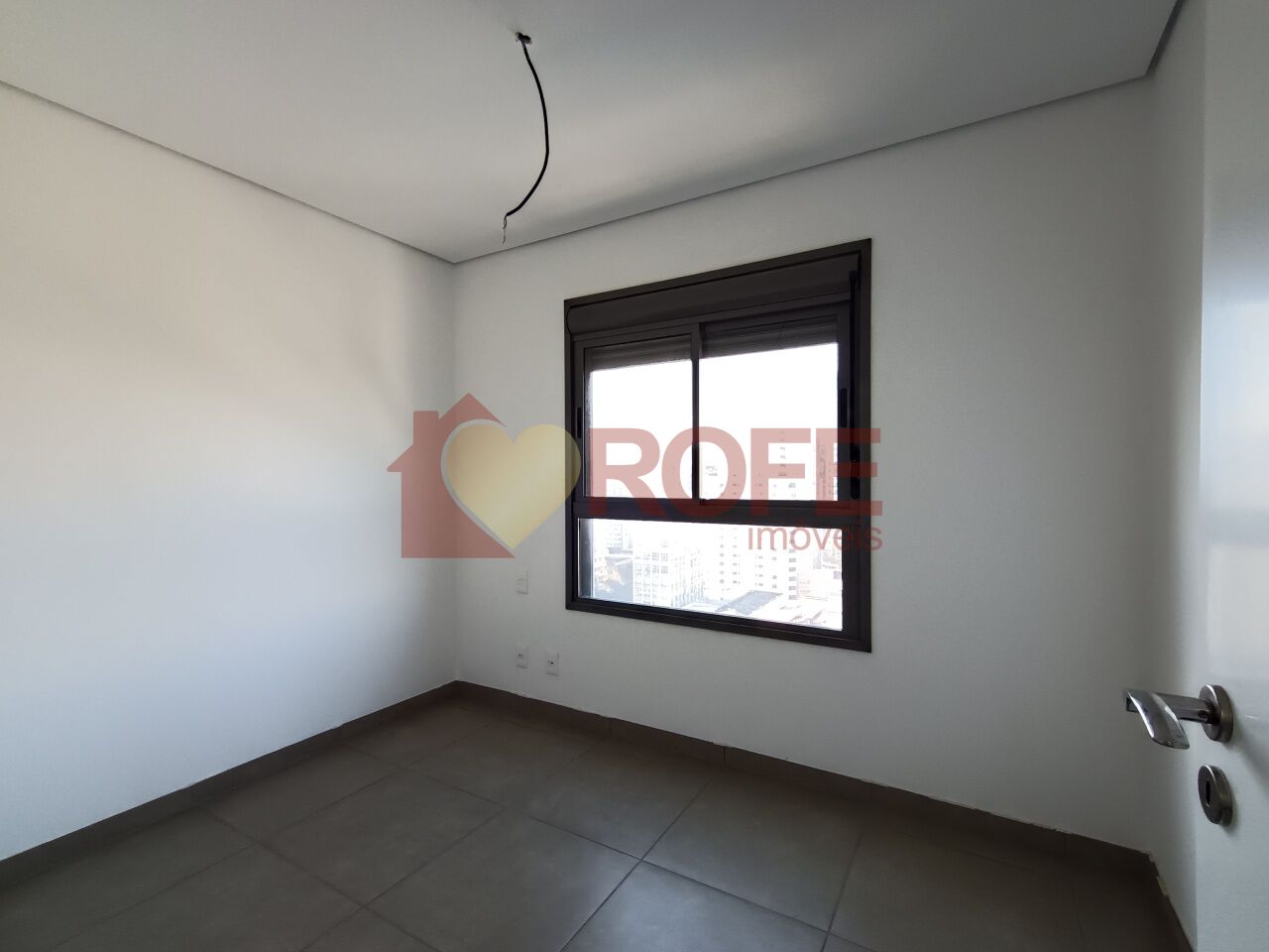 Foto 11 - RF50010