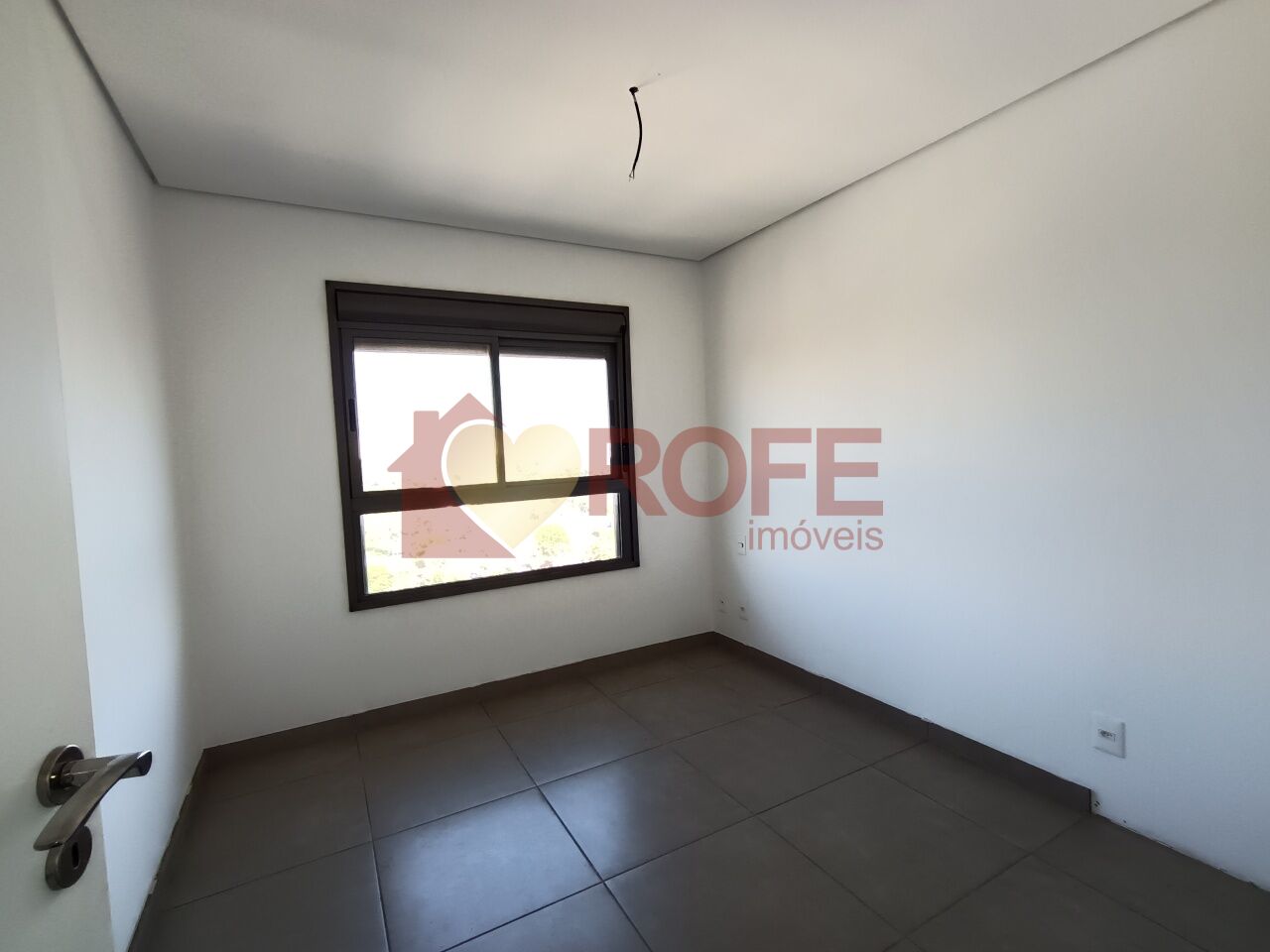 Foto 12 - RF50010